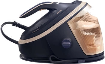 Philips PSG7300/20
