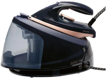ProfiCare 331270