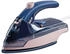 ProfiCare PC-DB3125-Bleu-Rose