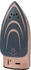 ProfiCare PC-DB3125-Bleu-Rose