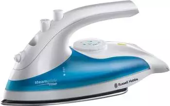 Russell Hobbs 22470-56