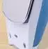 Russell Hobbs 22470-56