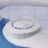 Russell Hobbs 22470-56