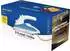 Russell Hobbs 22470-56