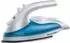 Russell Hobbs 22470-56