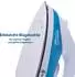 Russell Hobbs 22470-56