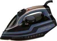 RUSSELL HOBBS Dampfb&uuml;geleisen "28630-56, Selbstreinigung" 3100 W