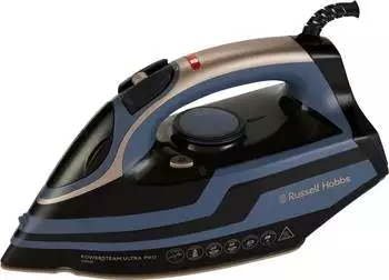 Russell Hobbs 28630-56