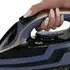 Russell Hobbs 28630-56