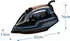 Russell Hobbs 28630-56
