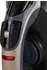 Russell Hobbs 28630-56
