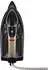 Russell Hobbs 28630-56