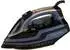 Russell Hobbs 28630-56