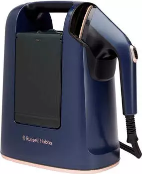 Russell Hobbs 27600-56