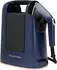 Russell Hobbs 27600-56