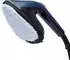 Russell Hobbs 27600-56
