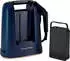 Russell Hobbs 27600-56