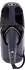 Russell Hobbs 27600-56