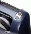 Russell Hobbs 27600-56