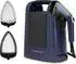 Russell Hobbs 27600-56