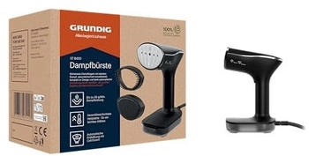 Grundig HBCV00008N3UDK