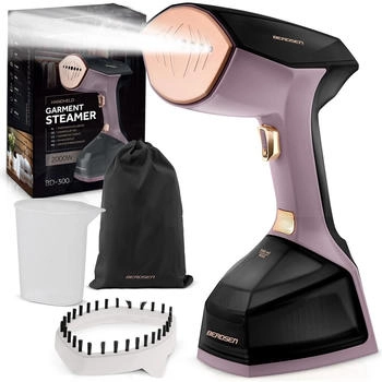 Berdsen AJ330000