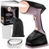 Berdsen AJ330000
