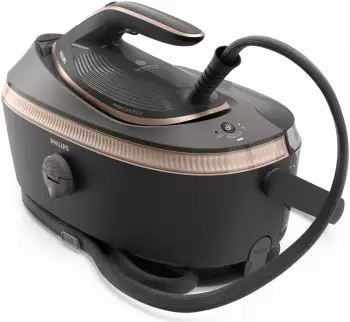 Philips PSG8200/80