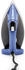 ETA CHLOE 2276 90000