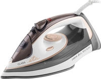 eta Dampfb&uuml;geleisen "Clara ETA127490000" 2600 W