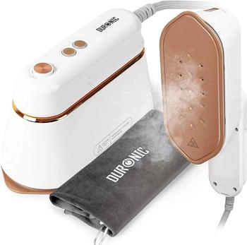 Duronic HS90WE DE
