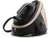 Philips PSG7200