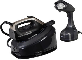 Hanseatic 30013265