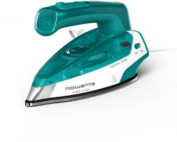 Rowenta DA1610E0