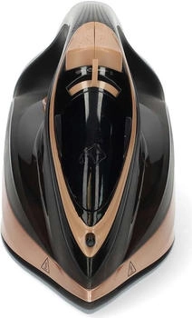 Nedis IRONCL250