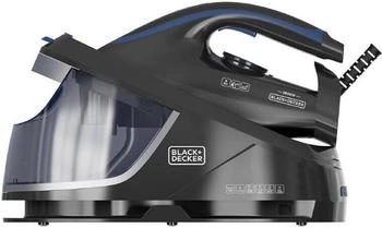 Black & Decker BXSS2800E