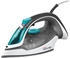 Polti Vaporella Quick Q100