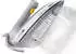 Braun IS 3231 GY CareStyle
