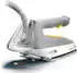 Braun IS 3231 GY CareStyle