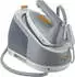 Braun IS 3231 GY CareStyle