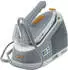Braun IS 3231 GY CareStyle