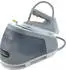 Braun IS 3231 GY CareStyle