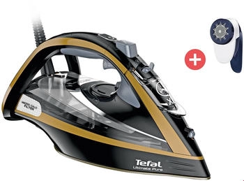 Tefal FV9847 Ultimate Pure +JB1013