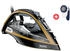 Tefal FV9847 Ultimate Pure +JB1013