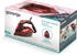 Gorenje 739301