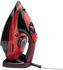Gorenje 739301