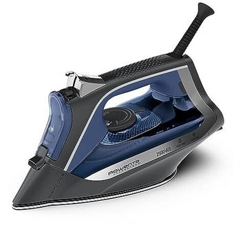Rowenta DW4301