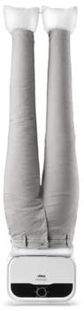 Ufesa SV0012