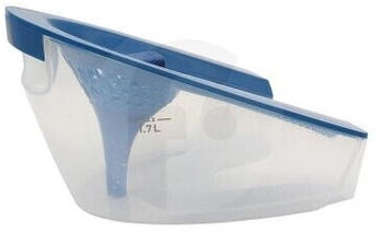 Calor CS-10000301