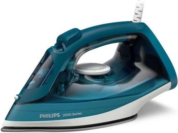 Philips DST2030/90